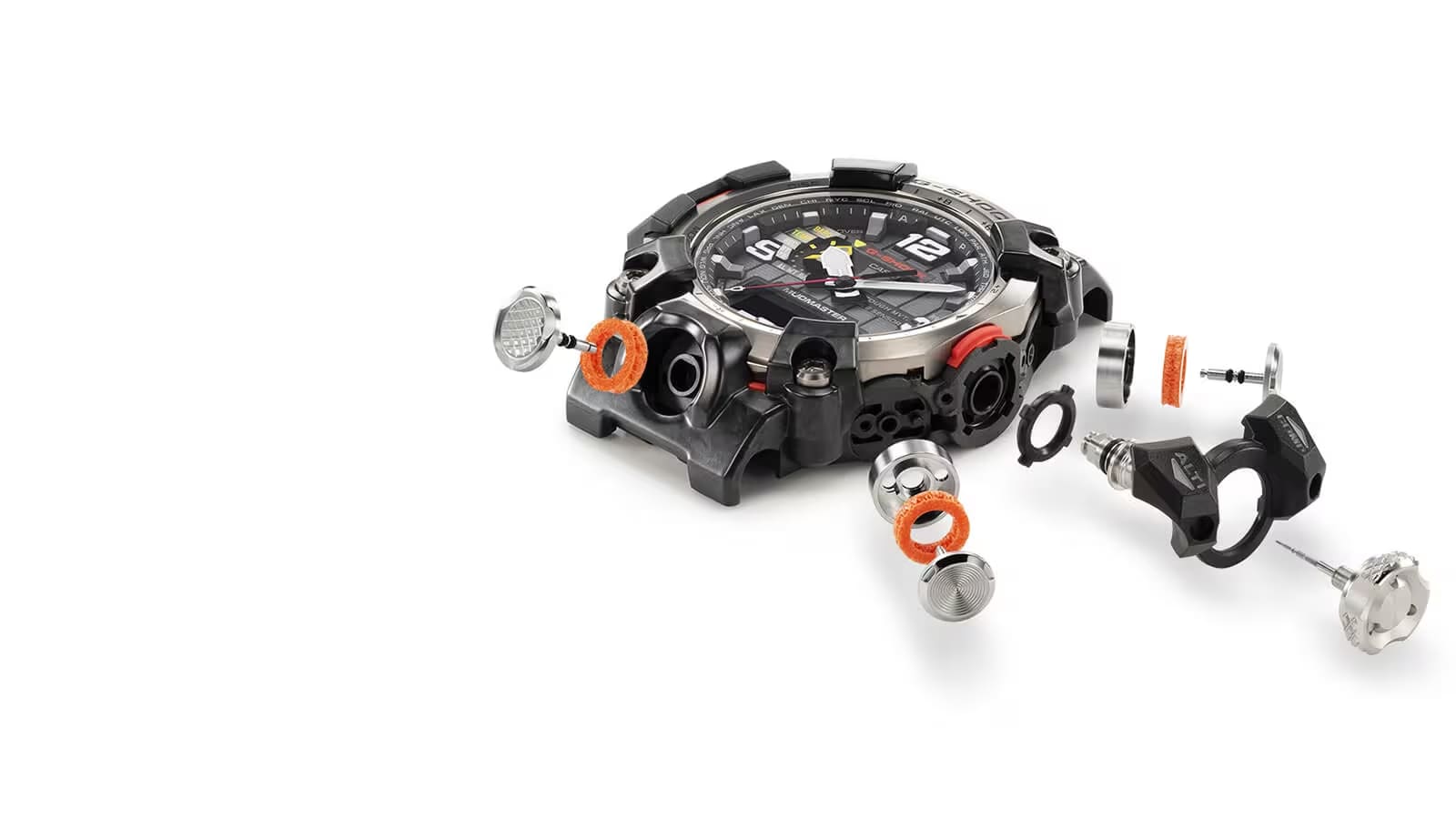 Mudmaster_GWG-2000CR-1A_Dust Resistant