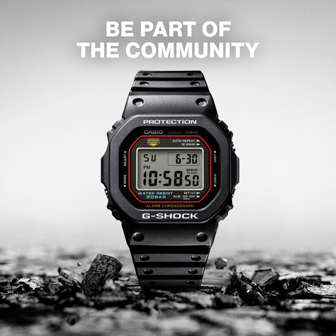 新品　Gショック　G-SHOCK DW-5000R ブラック dw-5000r-ugc-igp-1.jpeg