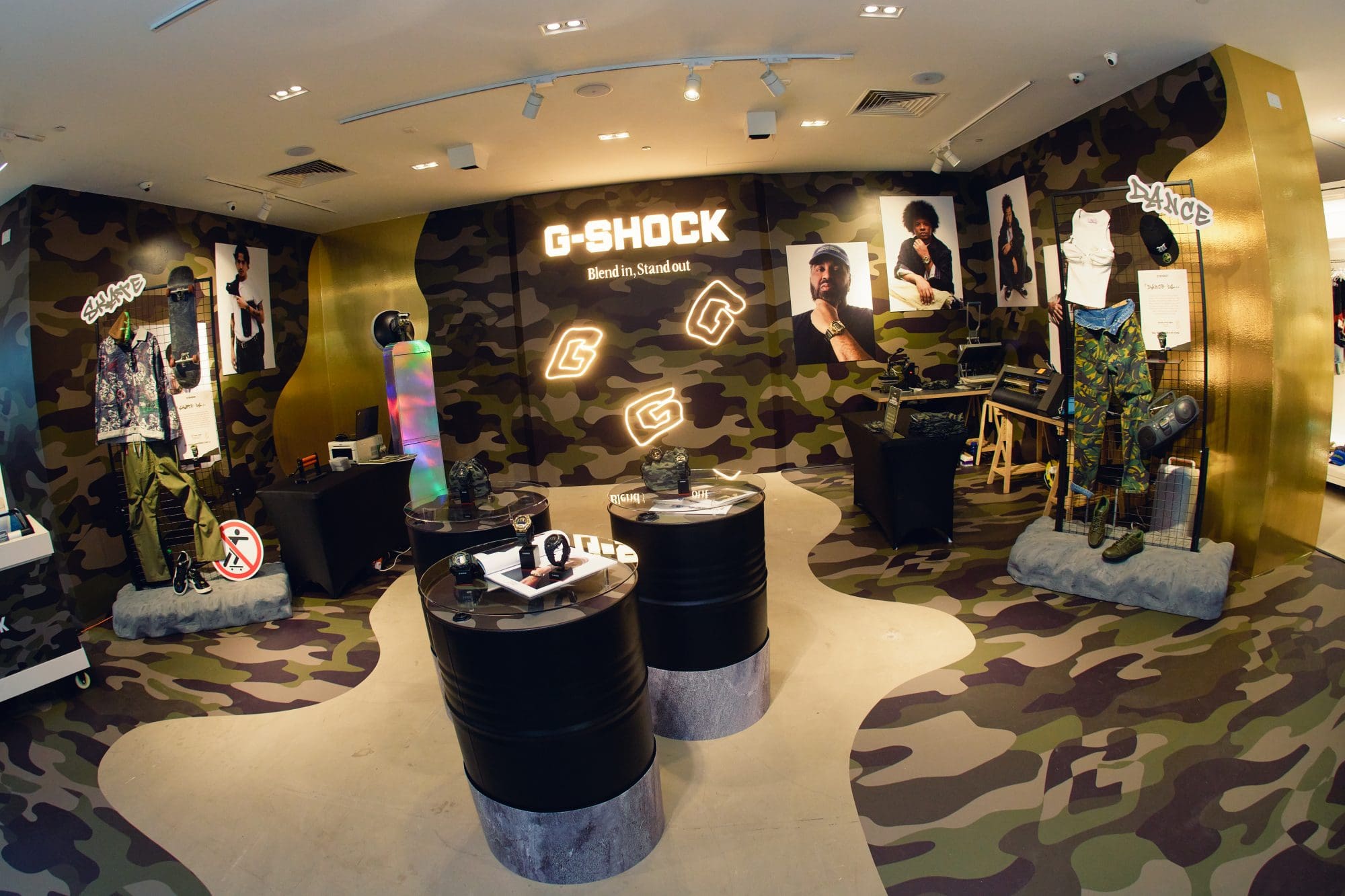 bold-camo-popup