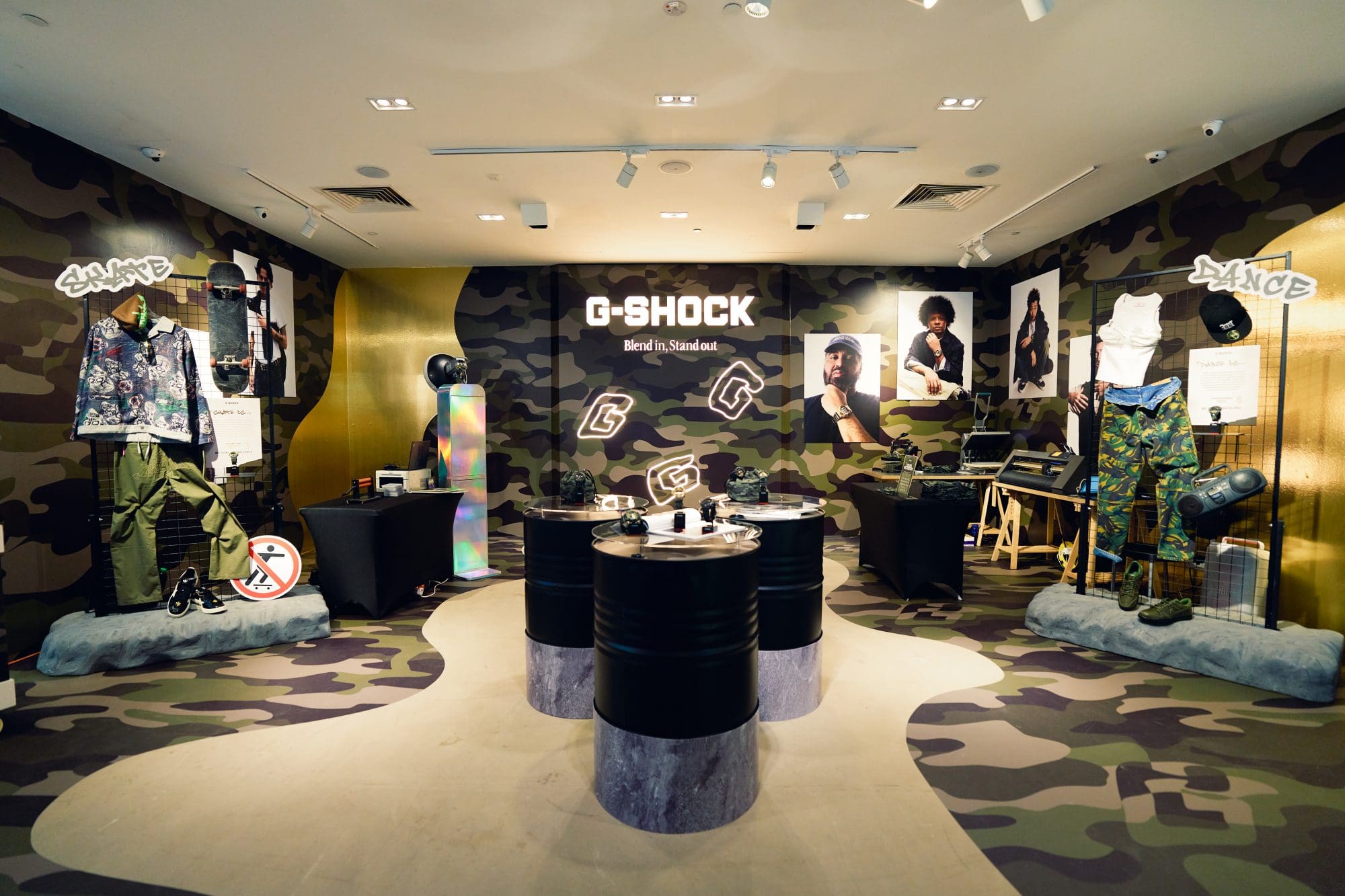 bold-camo-popup