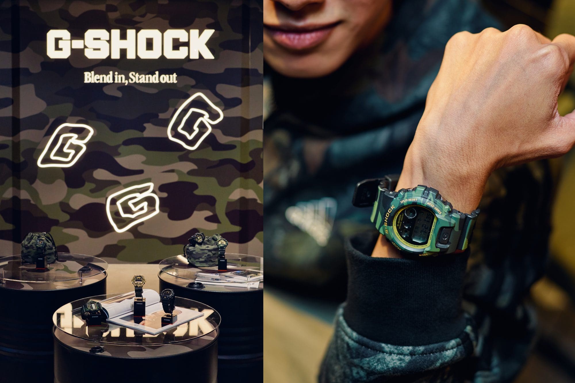 bold-camo-popup