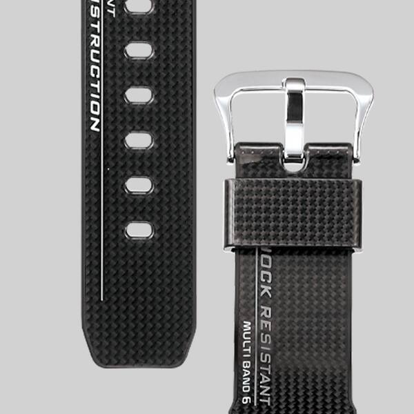 GW-S5600-1