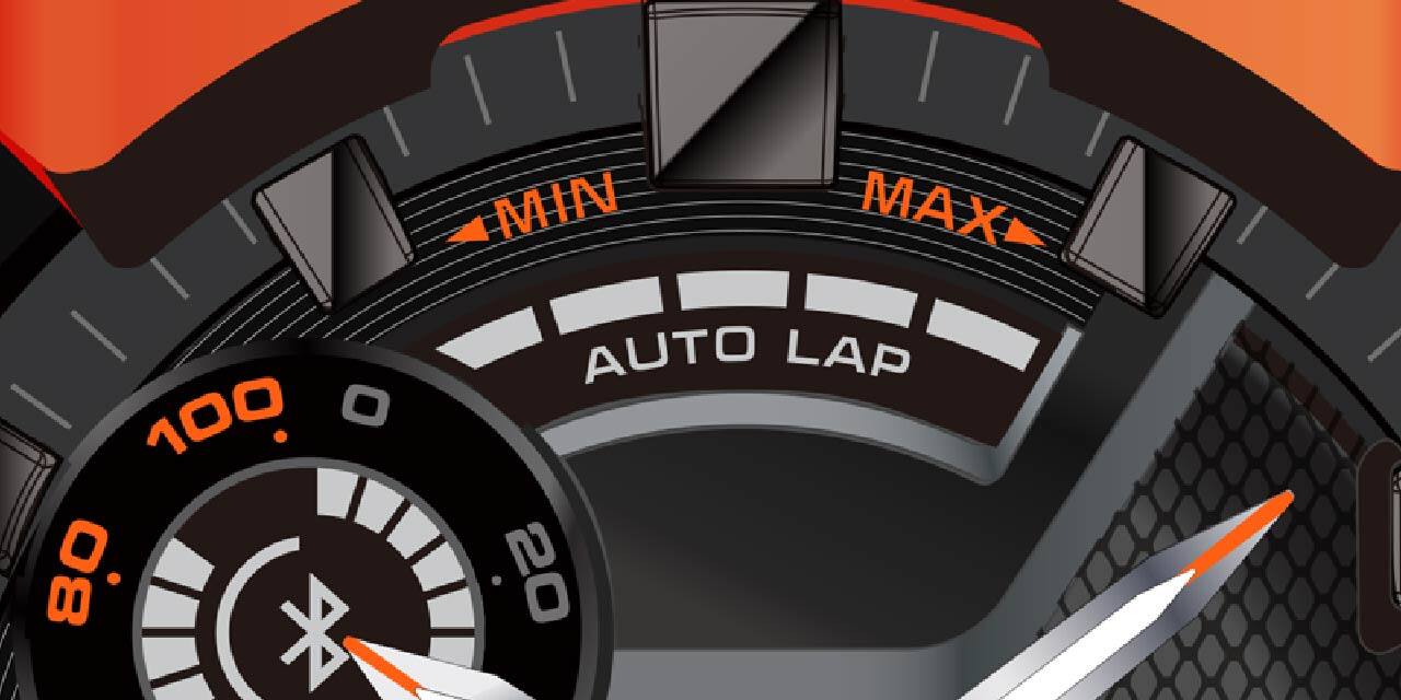 PC_SP_GBA_900_ENG_0222_OL