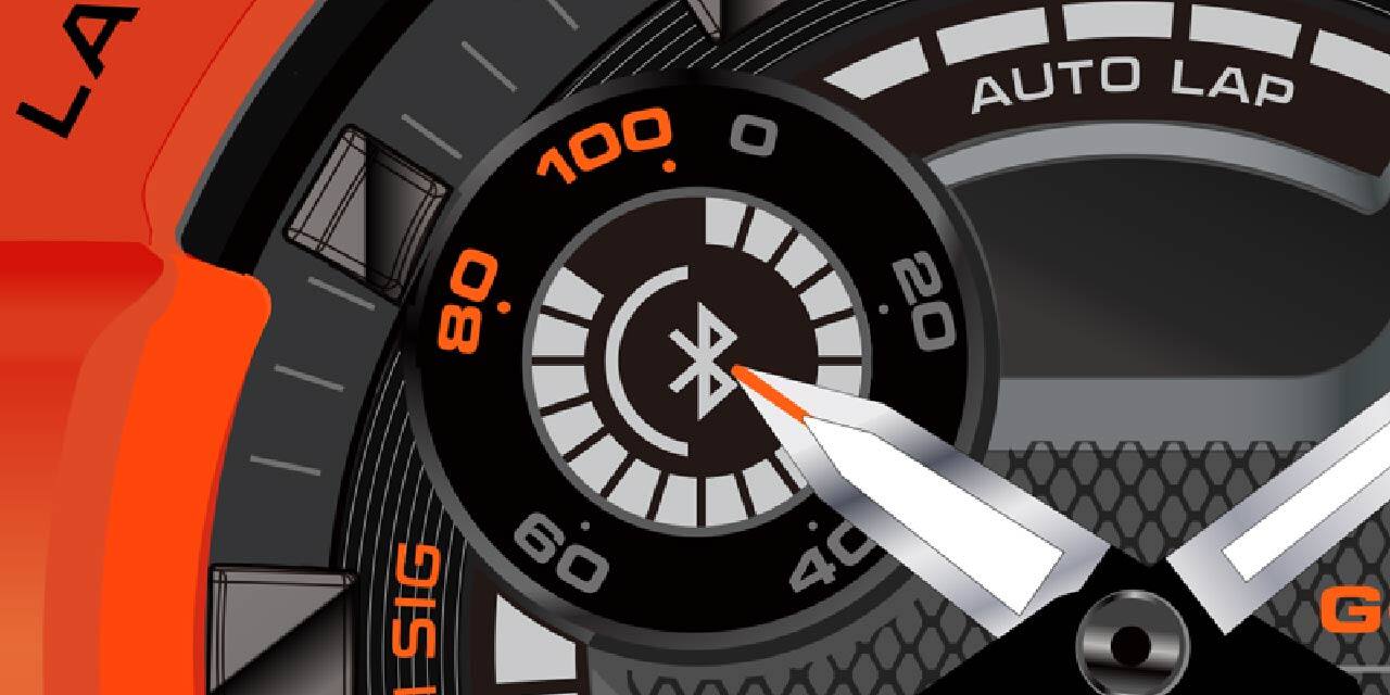 PC_SP_GBA_900_ENG_0222_OL