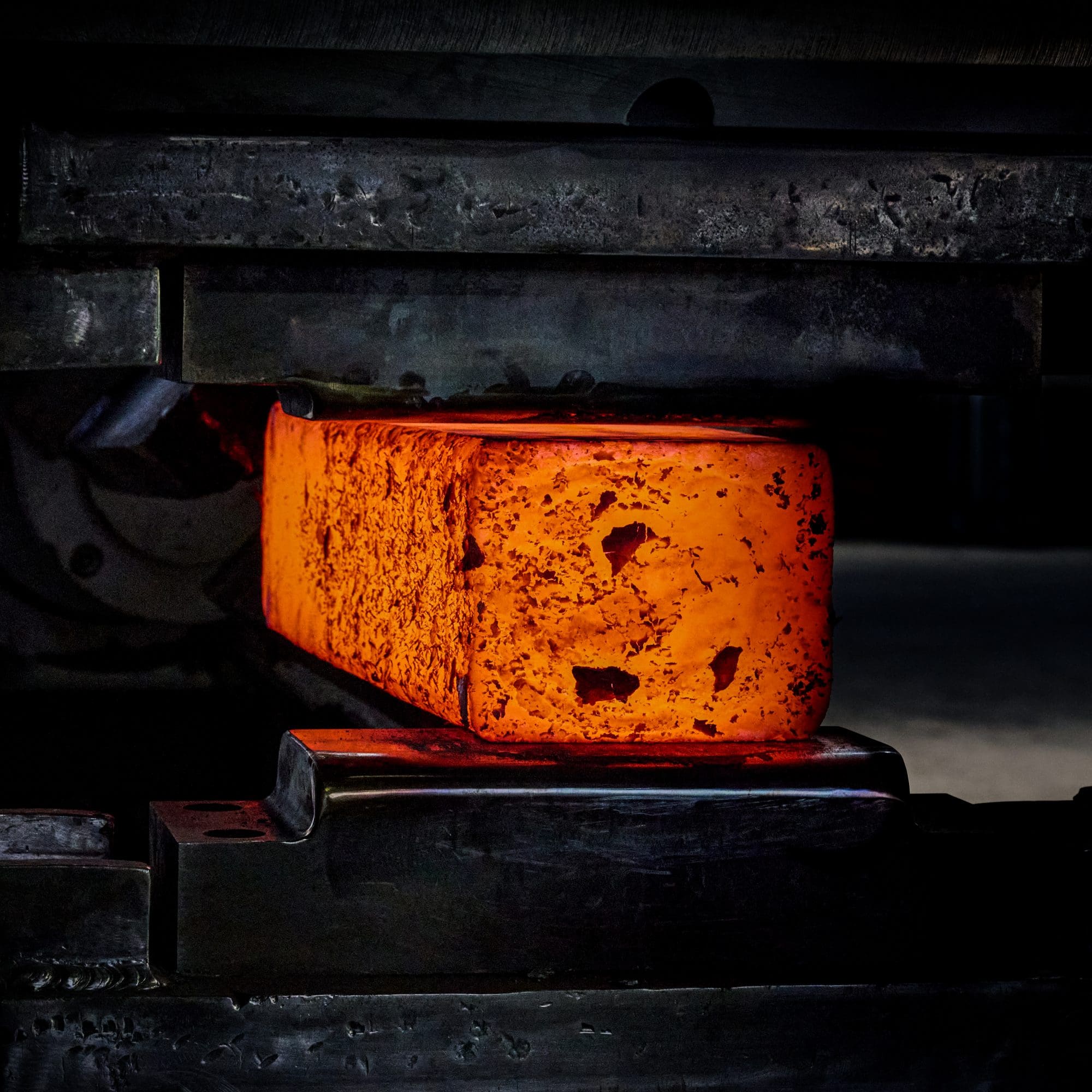 Pillars of Protection