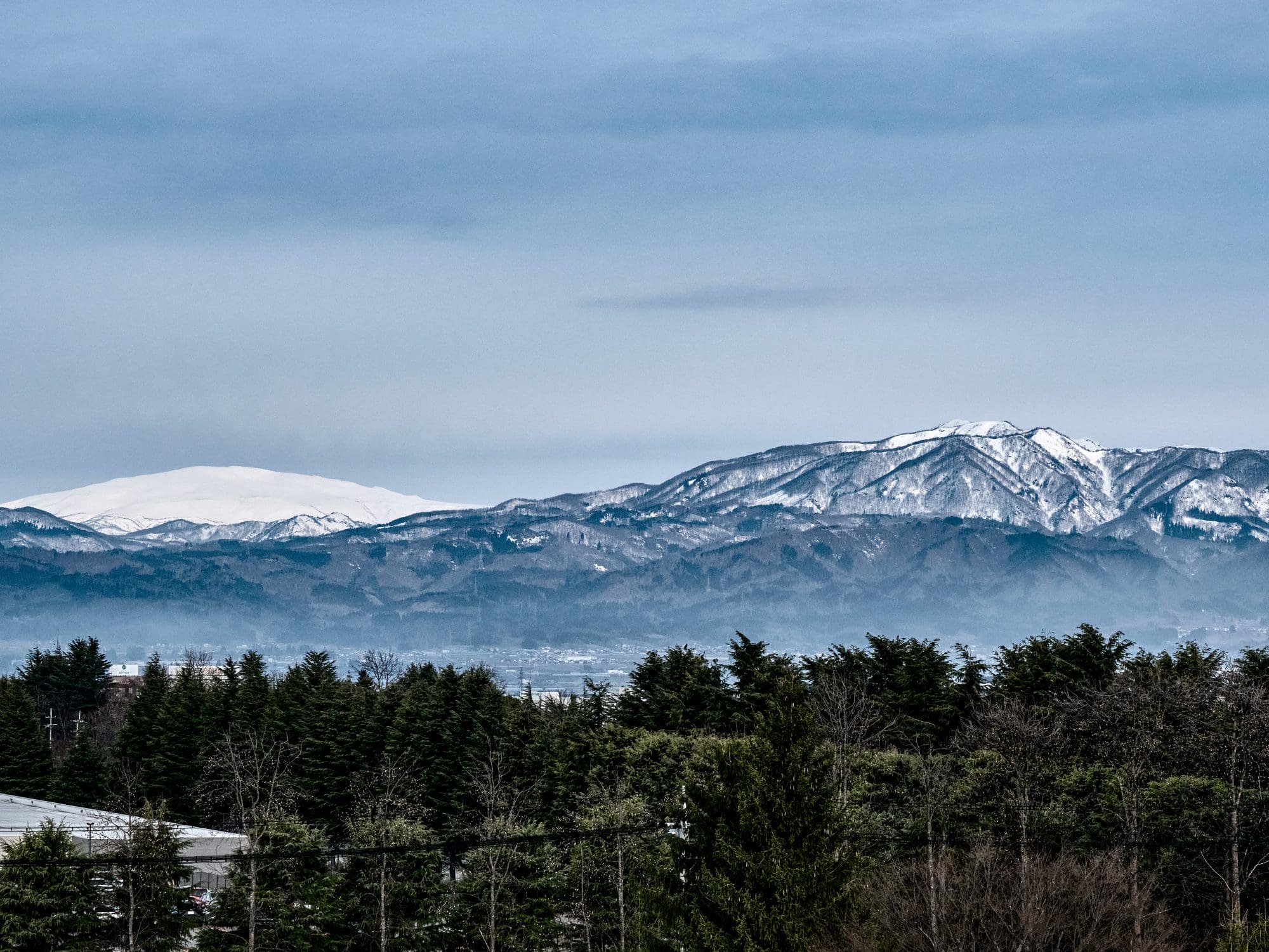 Introducing Yamagata Casio, craftsmanship central for the flagship G-SHOCK line