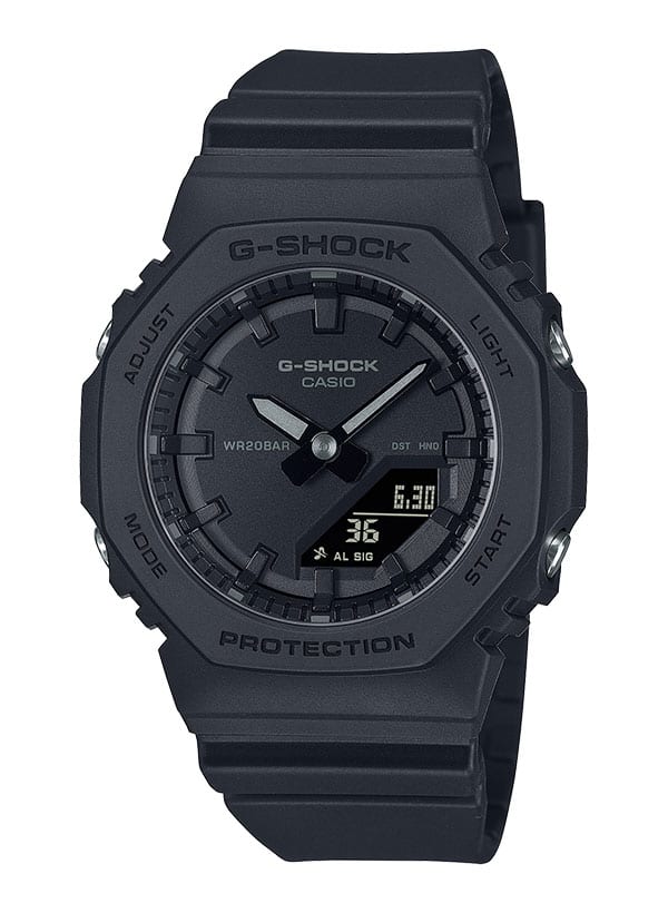 GMA-P2100BB-1A