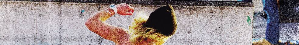 ลิงก์ไปยังฉบับลอสแอนเจลิส 