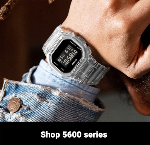 dw5600-series