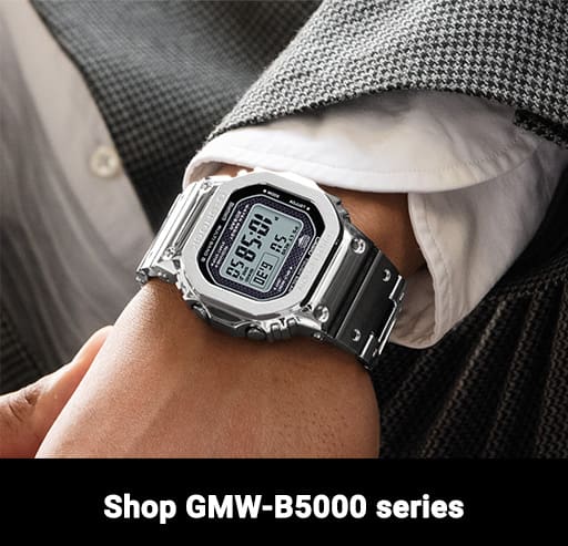 gmw5600