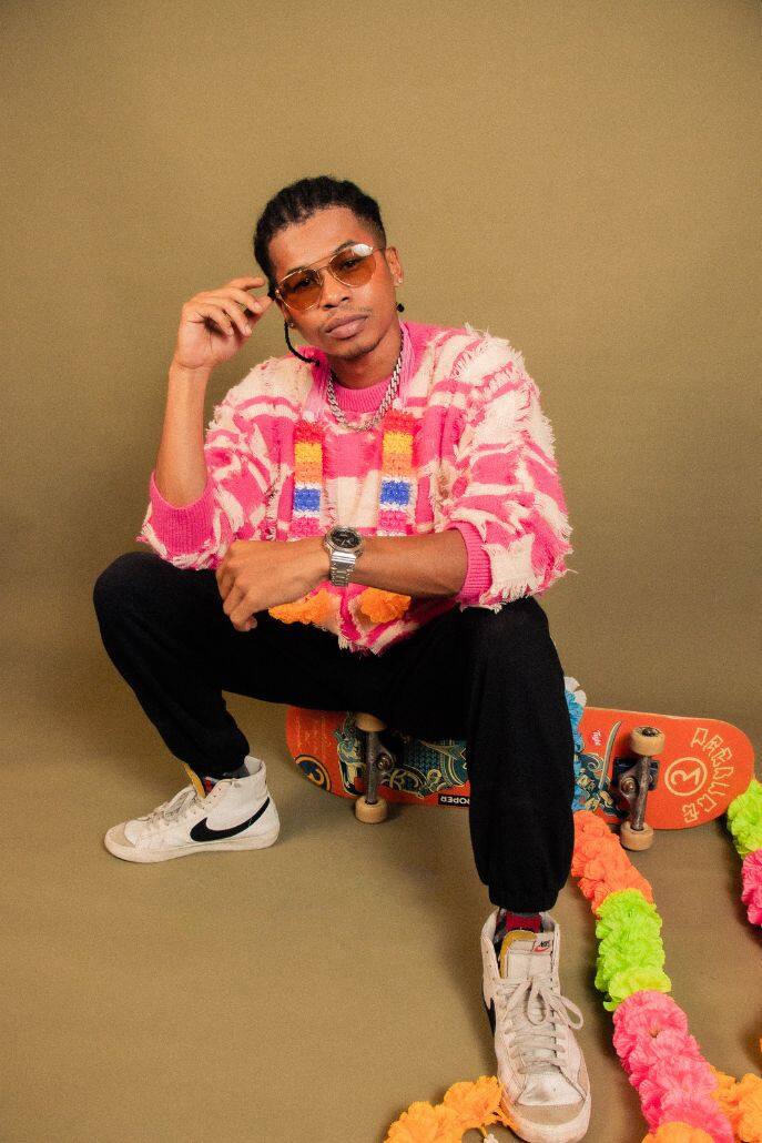 名称未設定のデザイン - 3