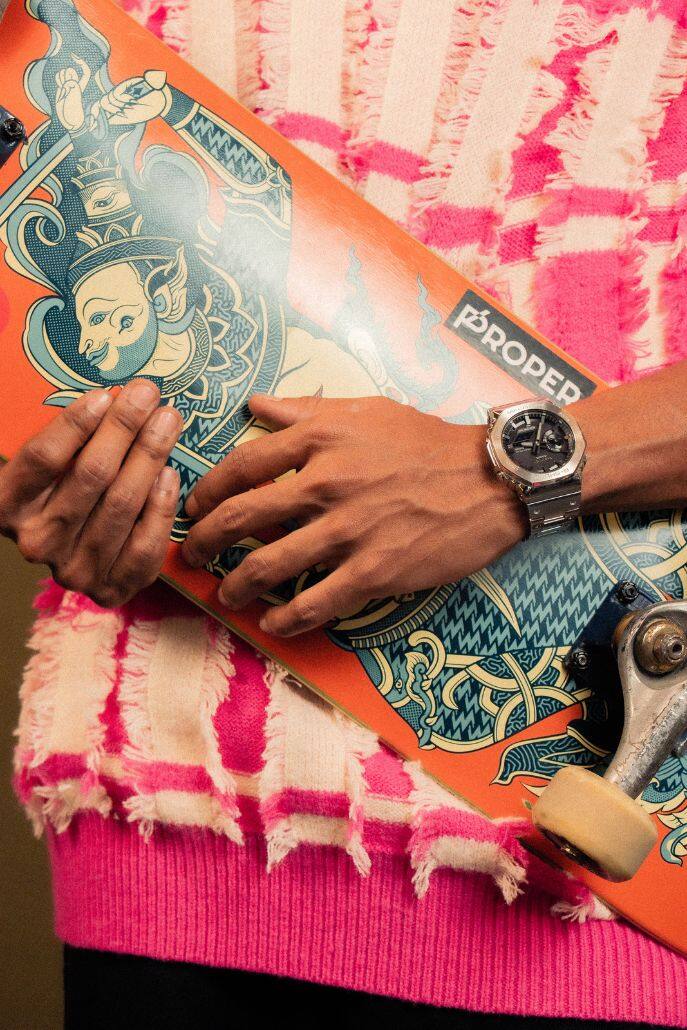 名称未設定のデザイン - 5