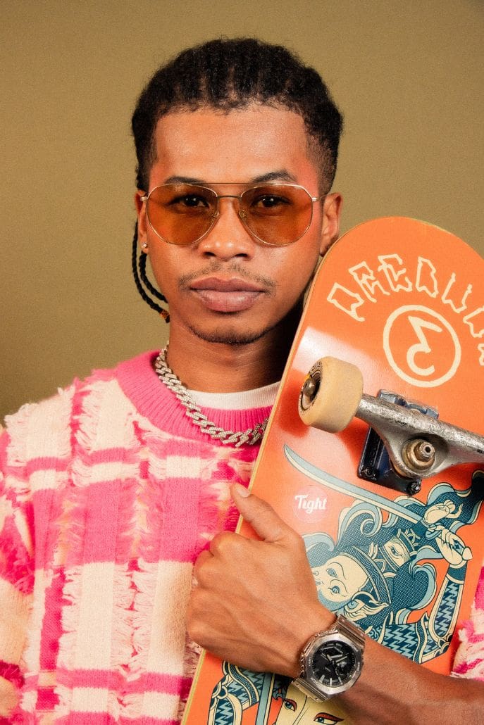 名称未設定のデザイン - 1