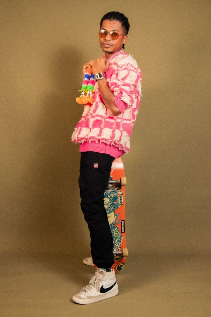 名称未設定のデザイン - 4