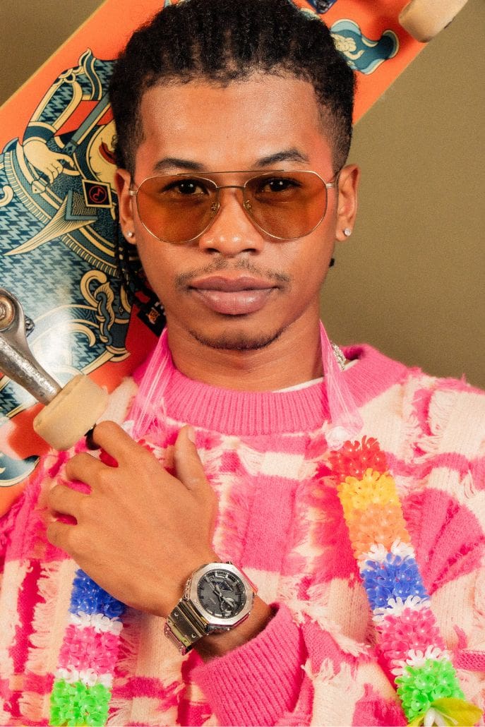 名称未設定のデザイン - 2