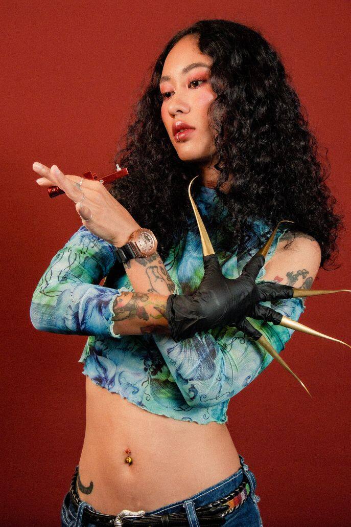 名称未設定のデザイン - 11