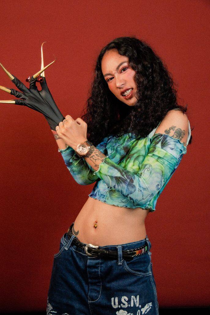 名称未設定のデザイン - 13