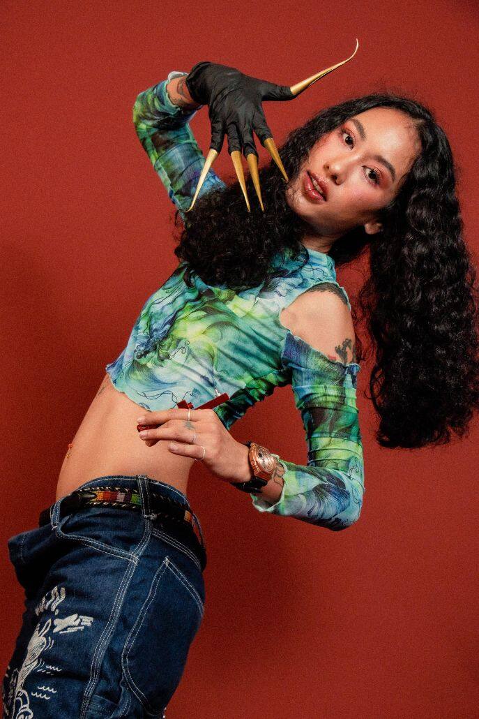 名称未設定のデザイン - 10