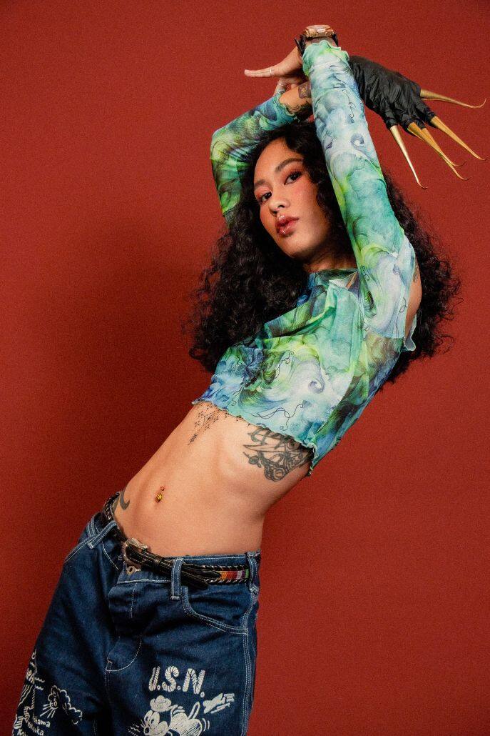 名称未設定のデザイン - 12