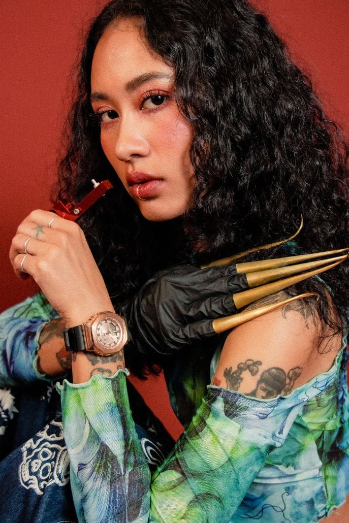 名称未設定のデザイン - 9