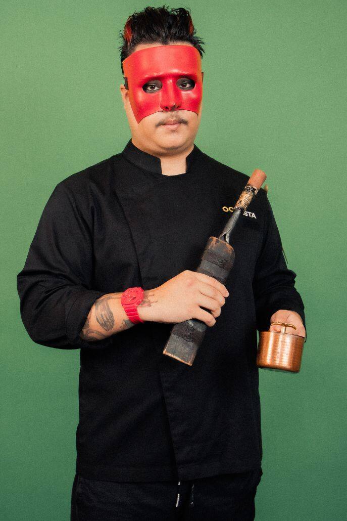 名称未設定のデザイン - 8