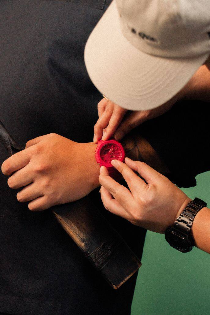 名称未設定のデザイン - 6