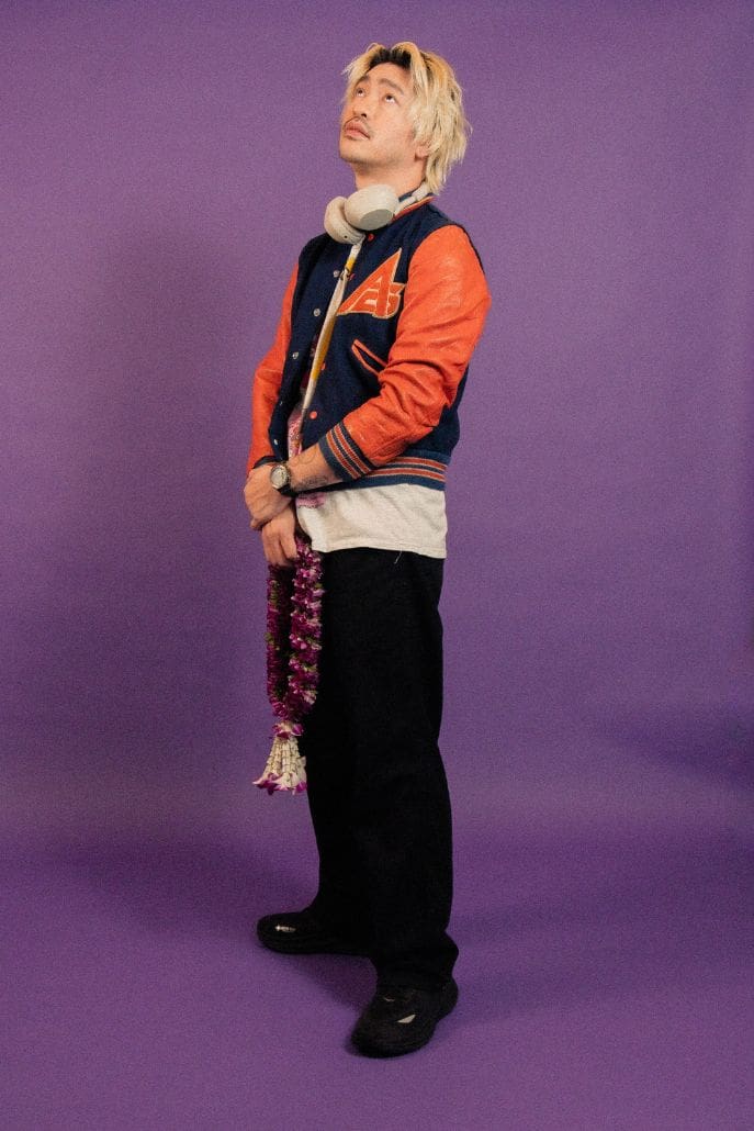 名称未設定のデザイン - 28