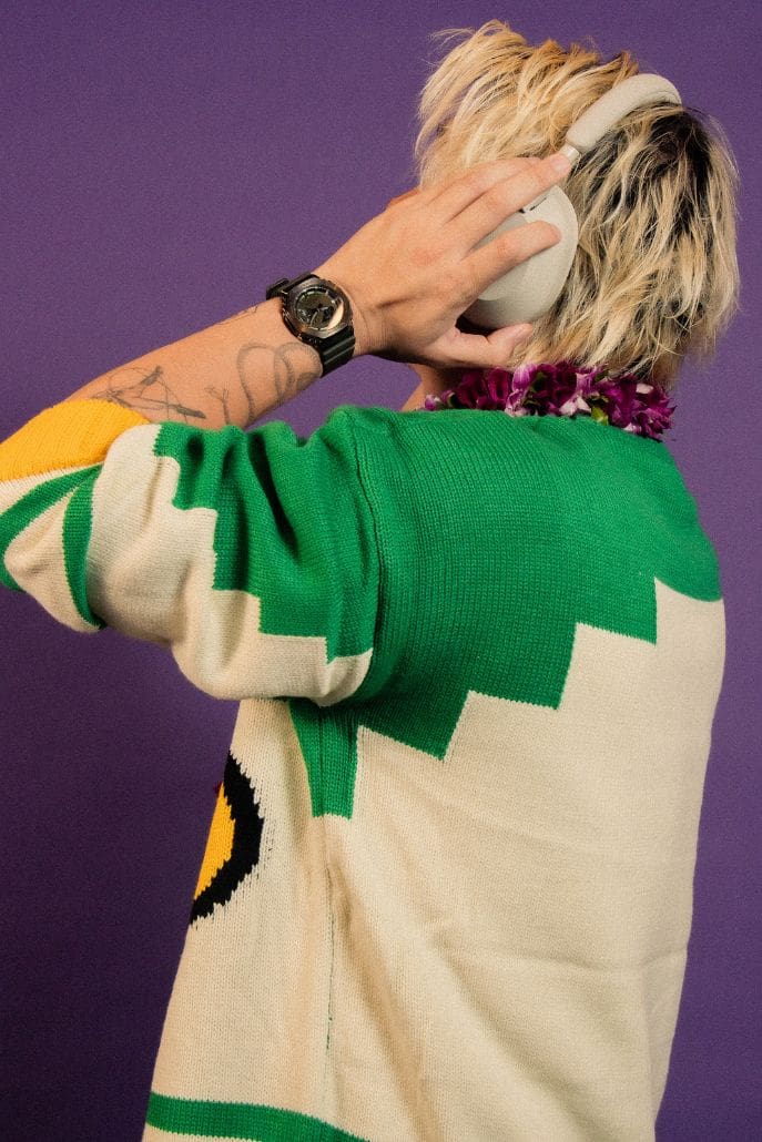 名称未設定のデザイン - 27