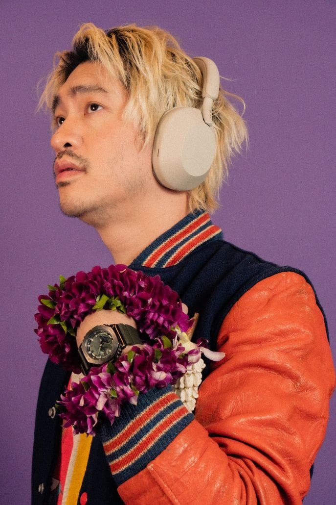 名称未設定のデザイン - 26