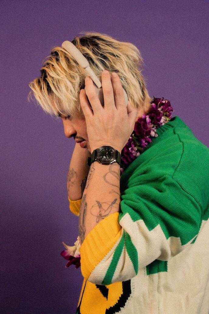 名称未設定のデザイン - 25