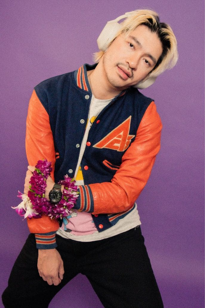 名称未設定のデザイン - 24