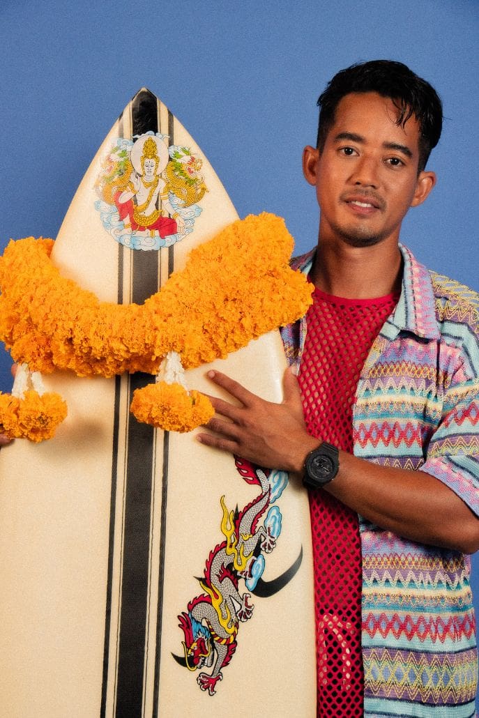 名称未設定のデザイン - 21