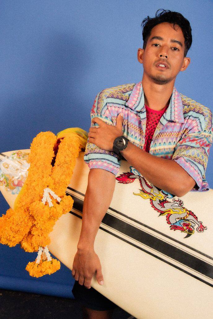 名称未設定のデザイン - 23