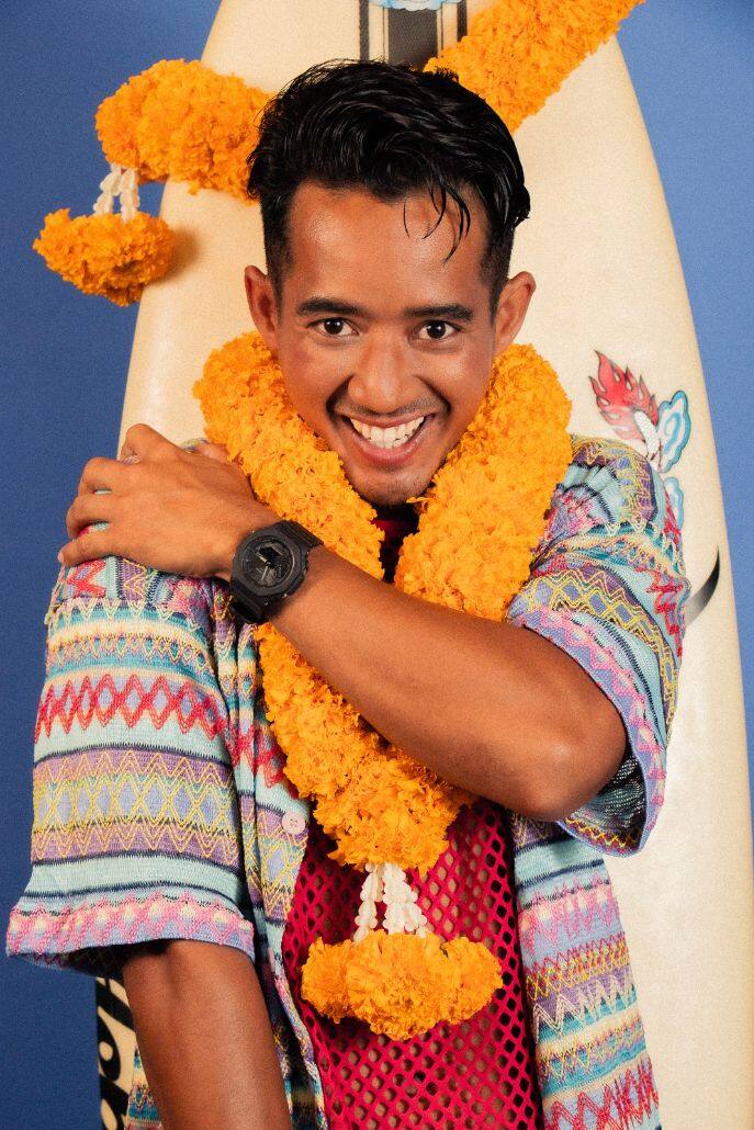 名称未設定のデザイン - 20