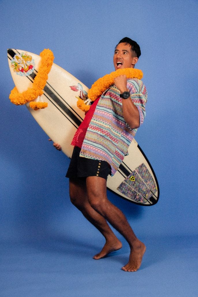 名称未設定のデザイン - 19