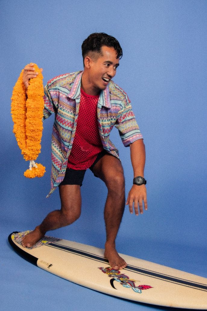 名称未設定のデザイン - 22