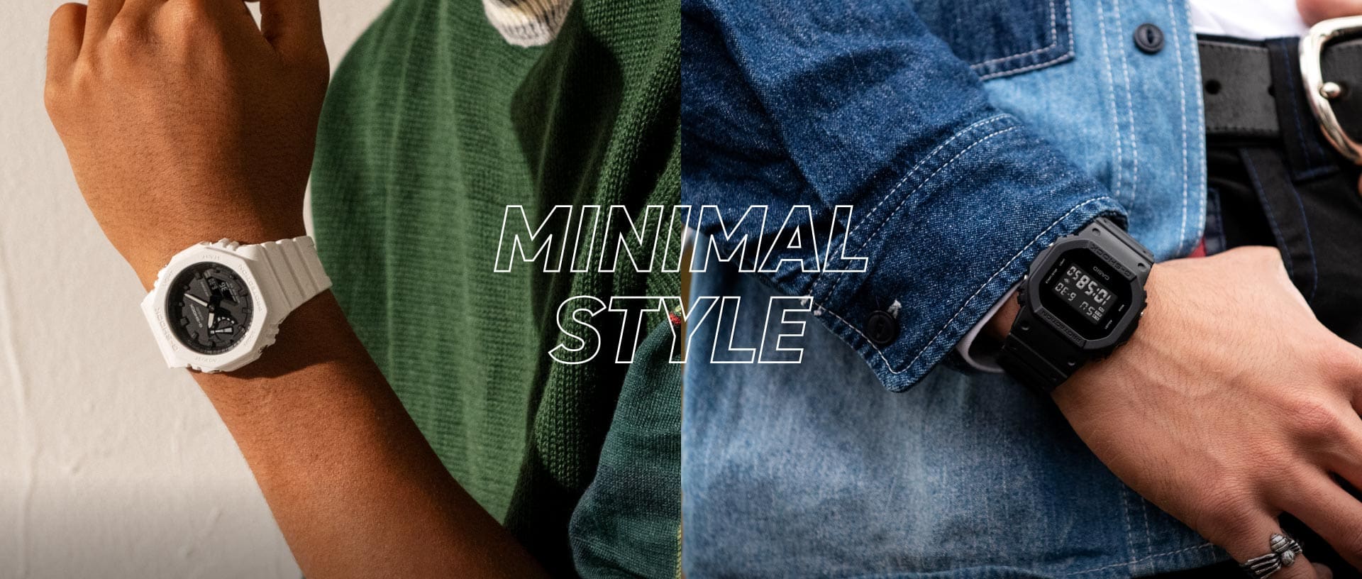 Banner_Minimal Style_PC