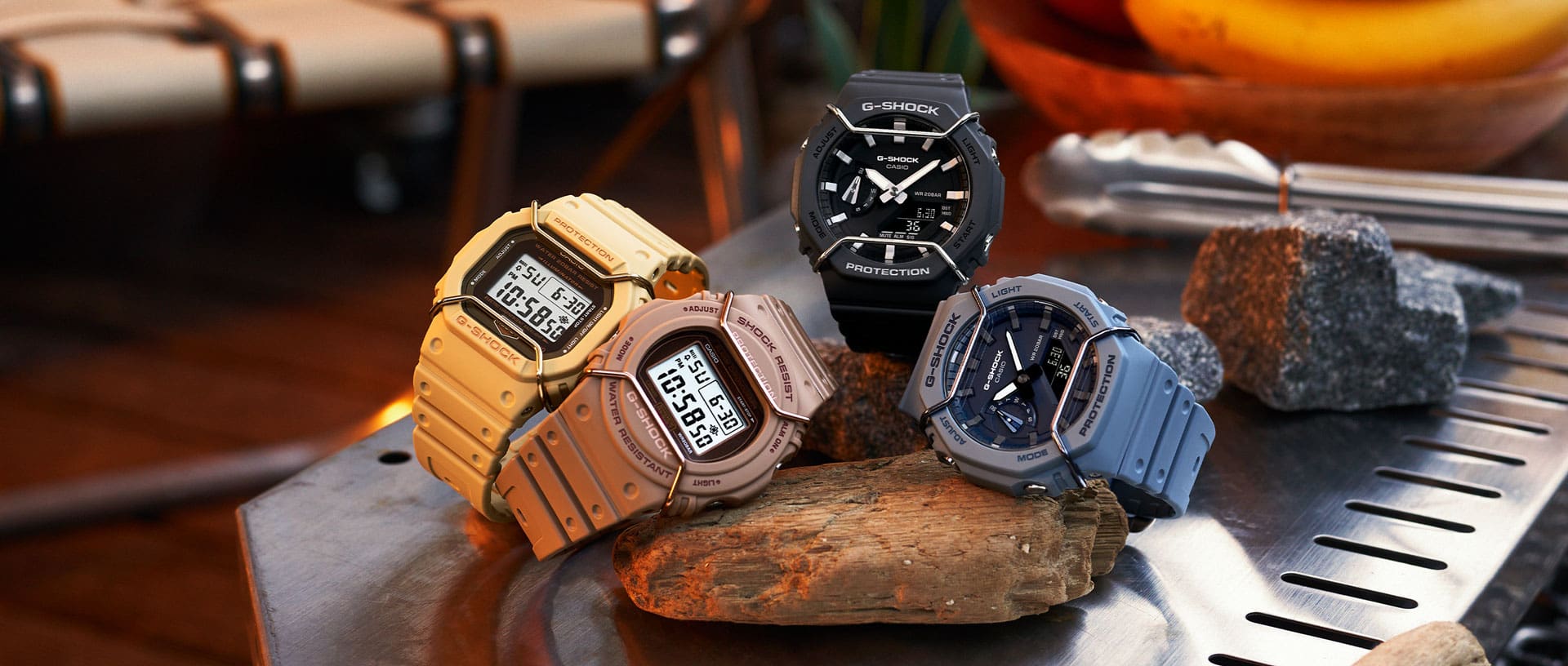 Banner_Protector Pack_PC