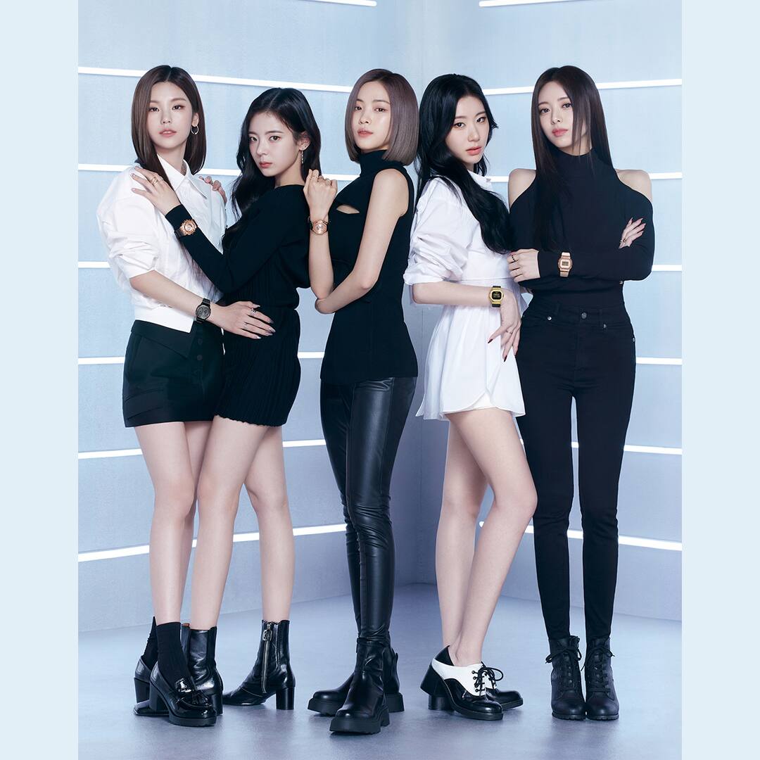 /content/casio/locales/th/th/brands/gshock/g-news/events/2023/ambassador-itzy/metal-covered