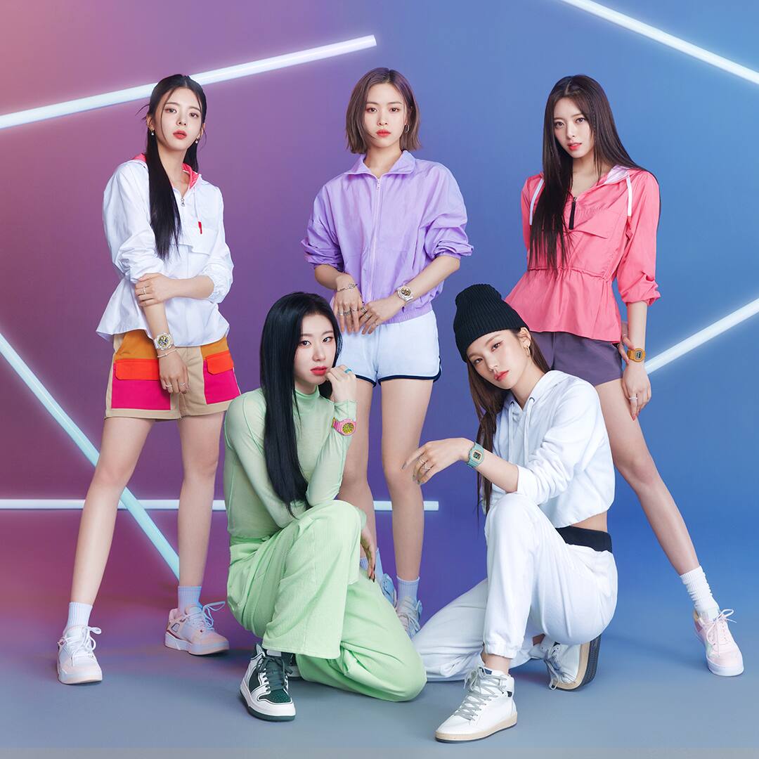 /content/casio/locales/th/th/brands/gshock/g-news/events/2023/ambassador-itzy/2023ss