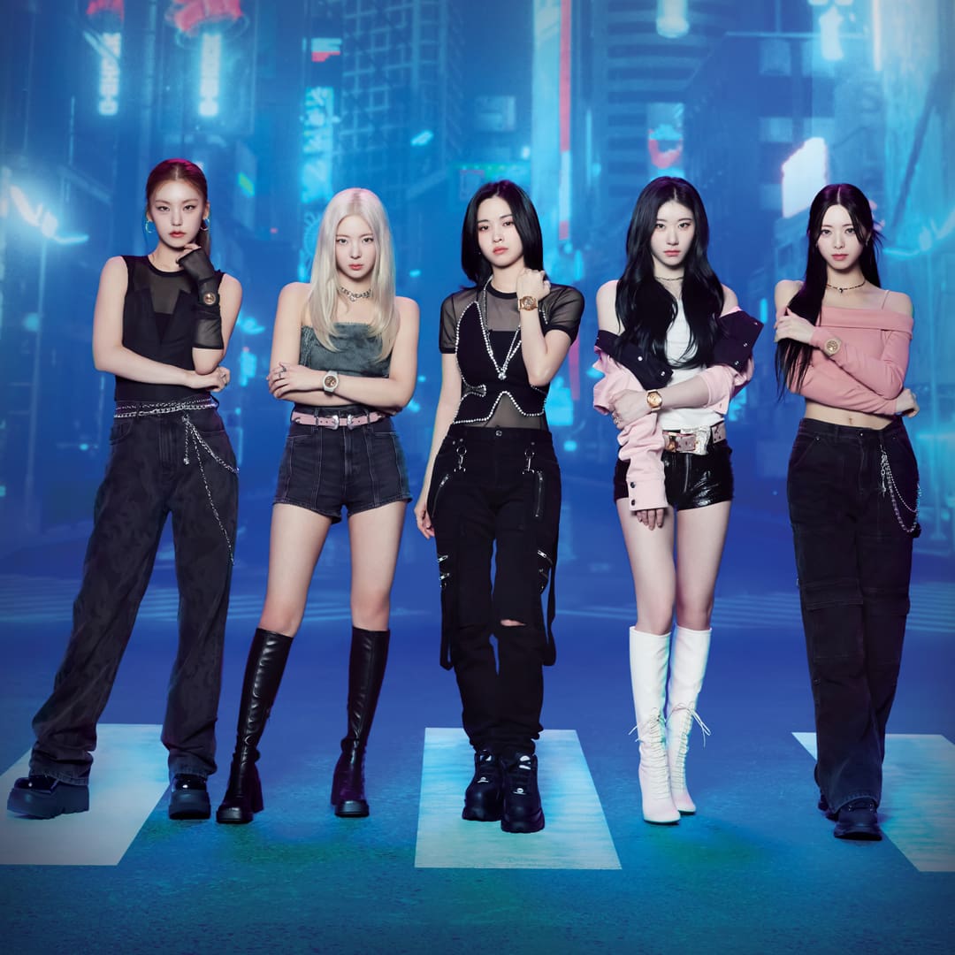/content/casio/locales/th/th/brands/gshock/contents/ambassador/itzy/pink-metallic