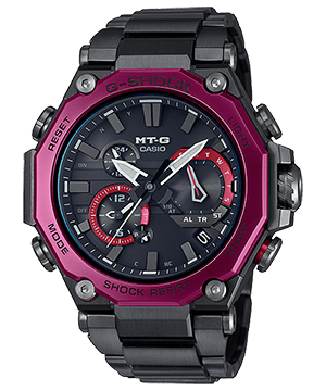 MT-G MTG-B2000BD-1A4