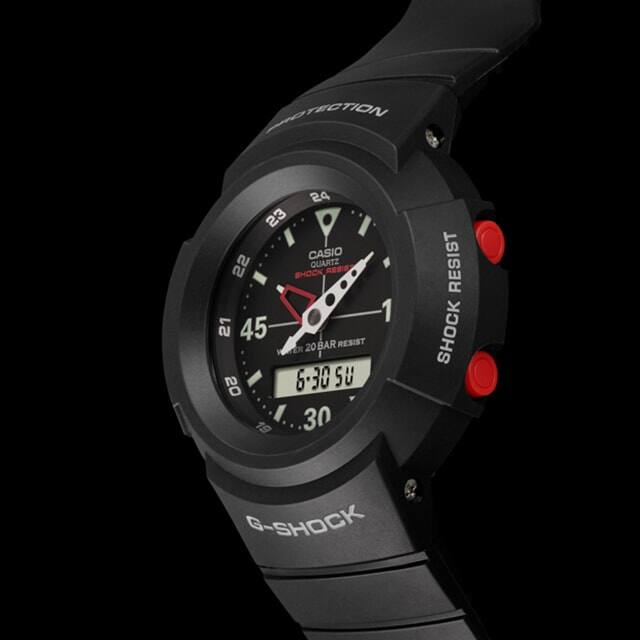 แกลเลอรี่ 5