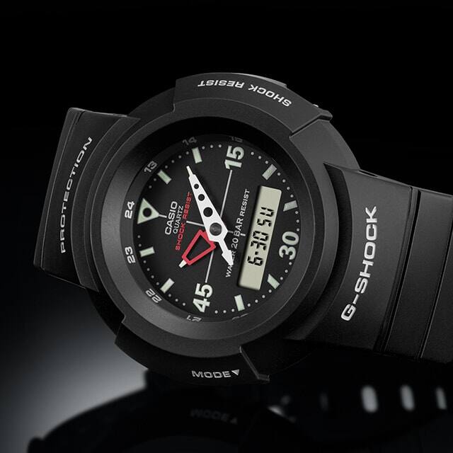 แกลเลอรี่ 3