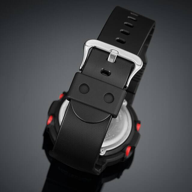 แกลเลอรี่ 4