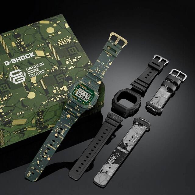 แกลเลอรี่ 2