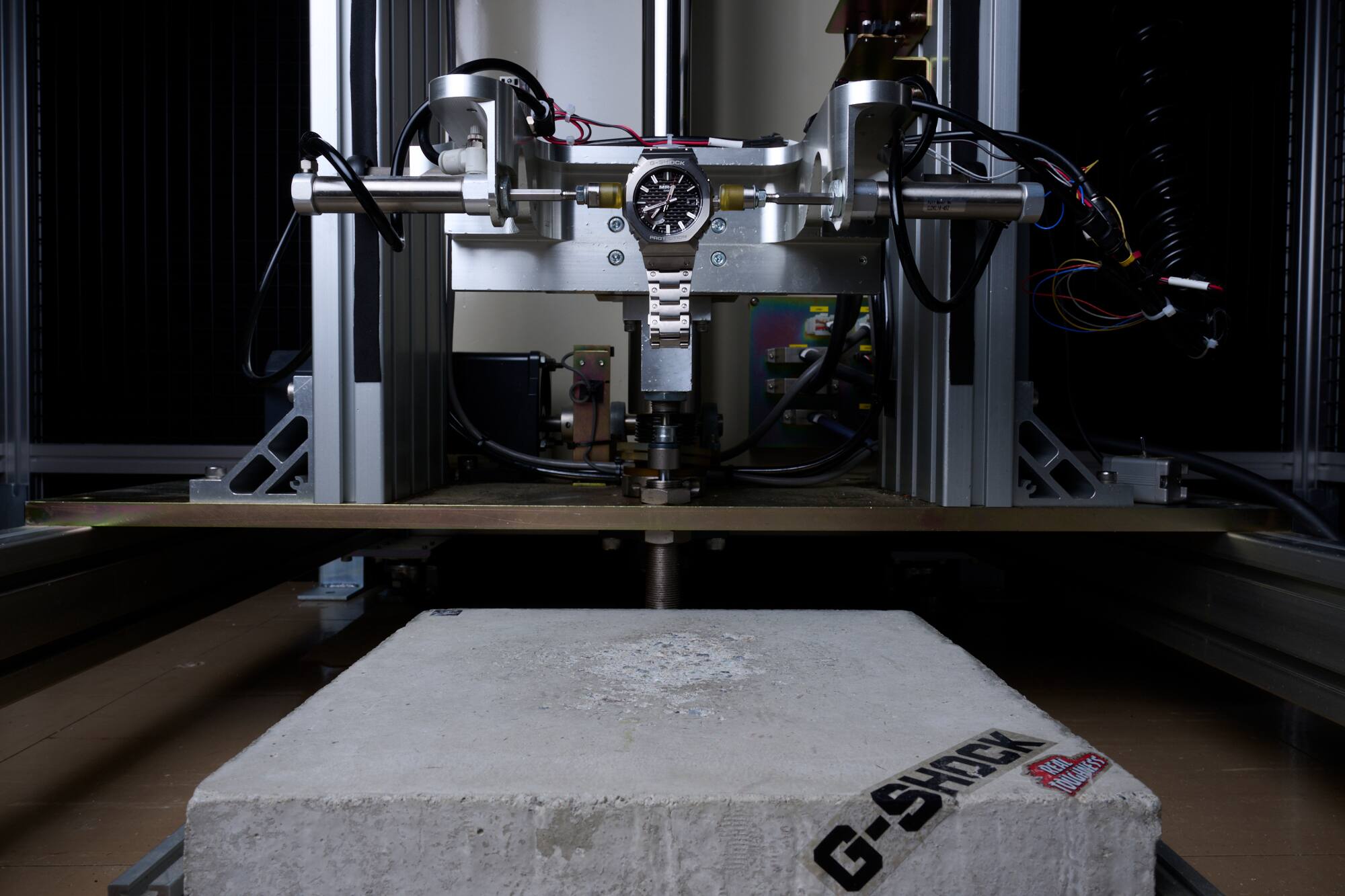 ภาพการประกันคุณภาพ 1