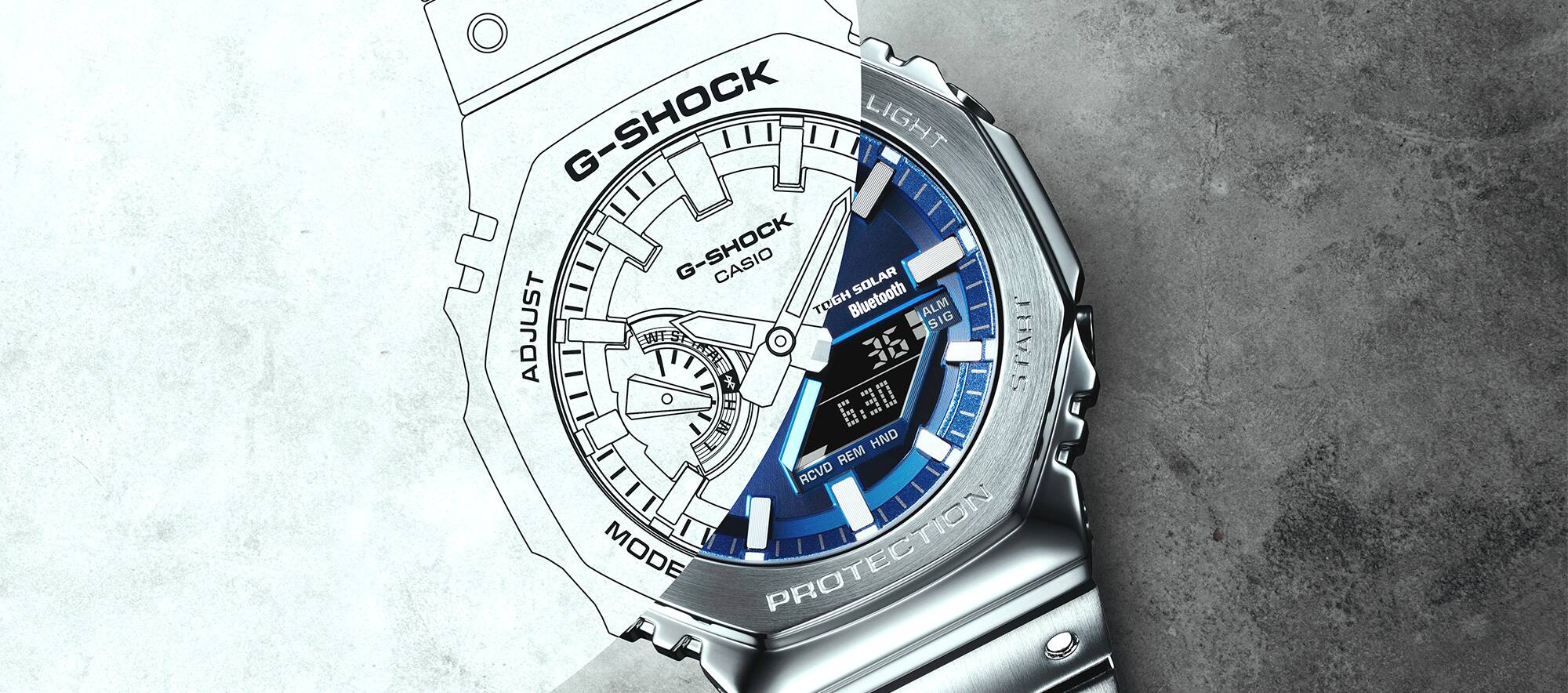 นวัตกรรมในการออกแบบ