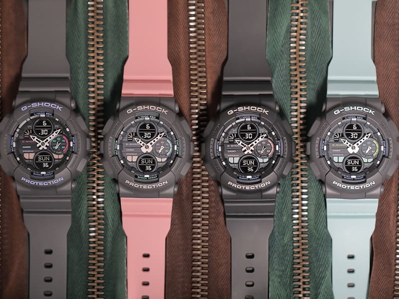 แกลเลอรี่ 4