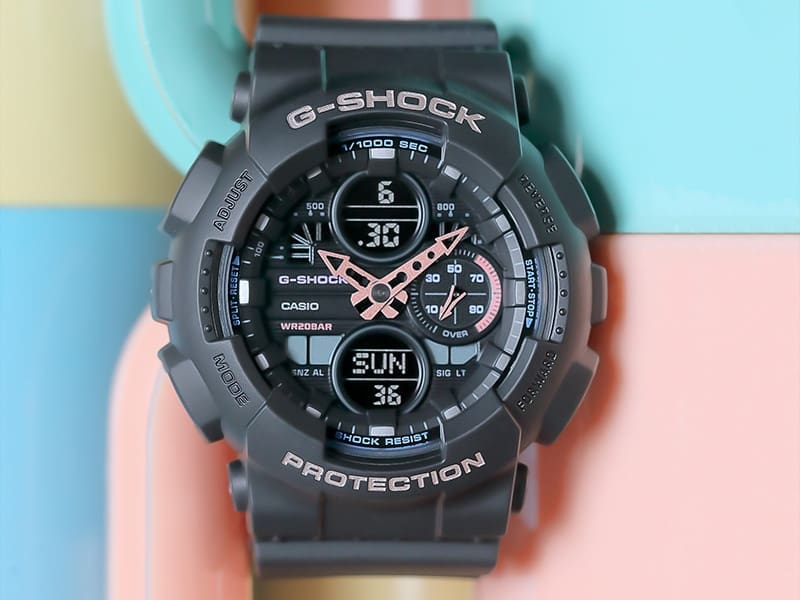 แกลเลอรี่ 12